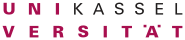 GitLab Universität Kassel